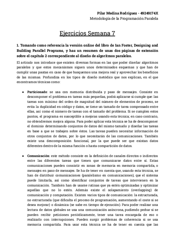 Miniatura del documento Sem7.pdf