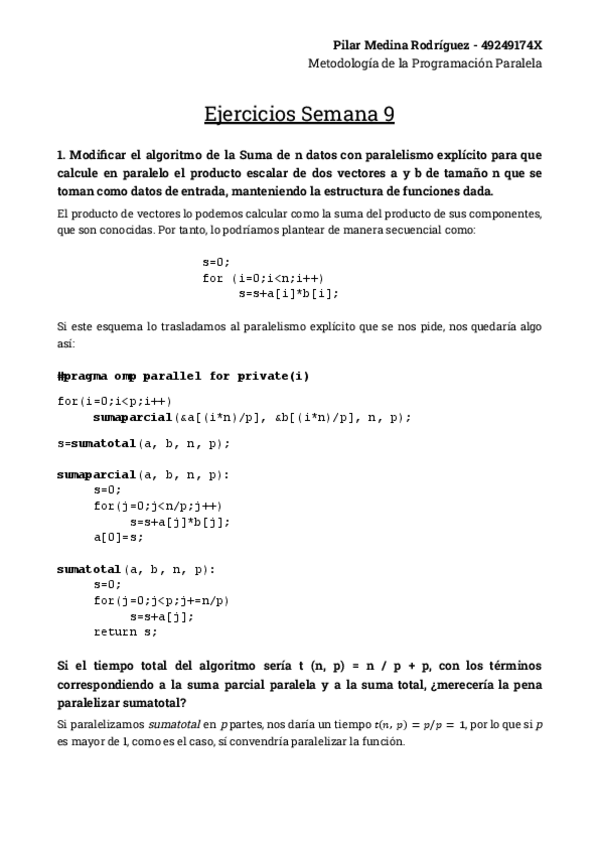 Miniatura del documento Sem9.pdf