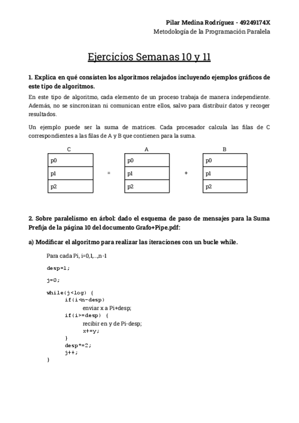 Miniatura del documento Sem10-11.pdf