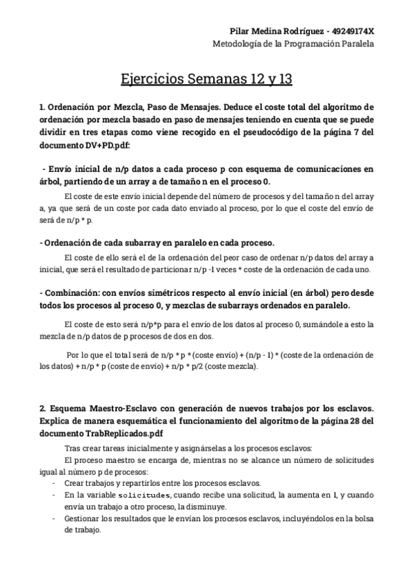 Miniatura del documento Sem12-13.pdf
