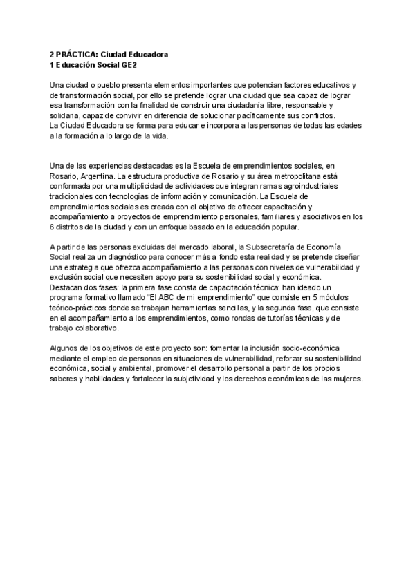 Miniatura del documento PRACTICA-2-Ciudad-Educadora.pdf