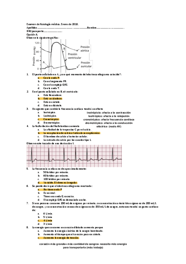 Miniatura del documento Examenes-cardio-corregidos.pdf