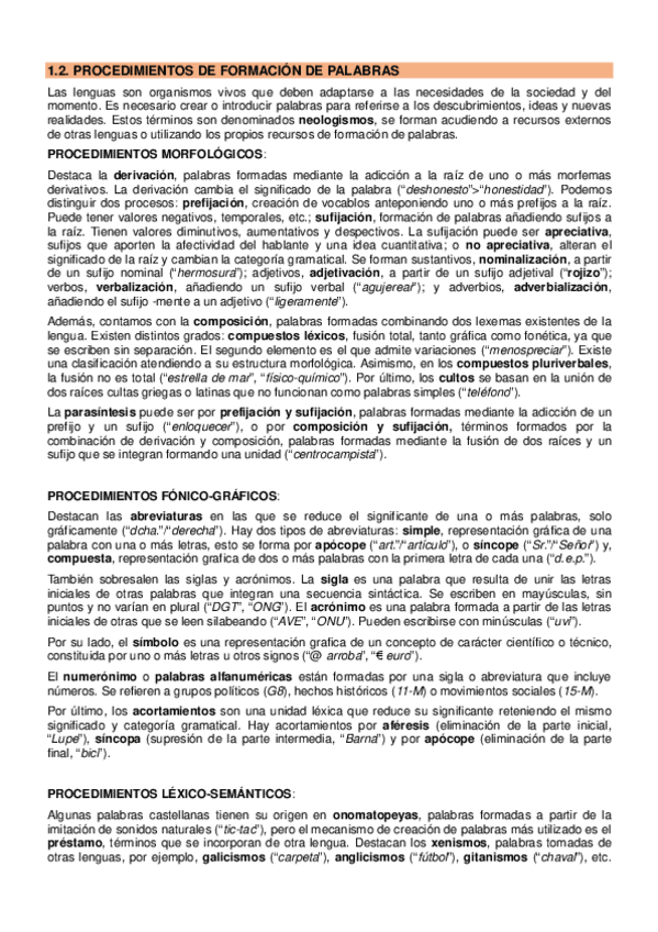 Miniatura del documento 1.2.-PROCEDIMIENTOS-DE-FORMACION-DE-PALABRAS.pdf