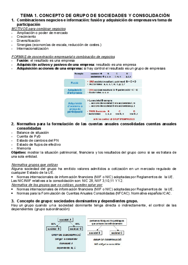Miniatura del documento TODOS-LOS-TEMAS.pdf