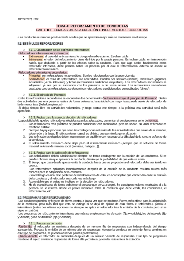 Miniatura del documento TEMA-4-TMC.pdf