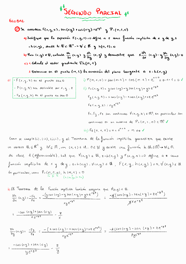 Miniatura del documento Segundo-parcial.pdf