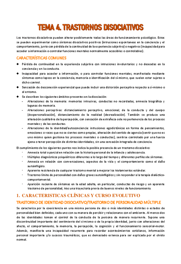 Miniatura del documento Tema-4-Trastornos-disociativos.pdf