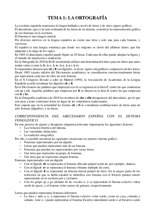 Miniatura del documento TEMARIO-LENGUA.pdf