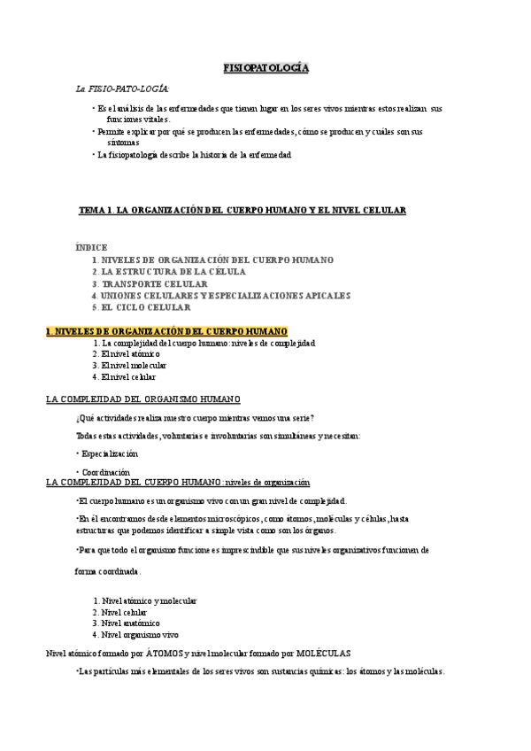 Miniatura del documento TEMA-1.-LA-ORGANIZACION-DEL-CUERPO-HUMANO-Y-EL-NIVEL-CELULAR.pdf
