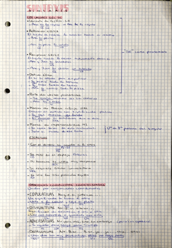 Miniatura del documento EJERCICIOS-MORFOLOGIA-Y-SINTAXIS.pdf