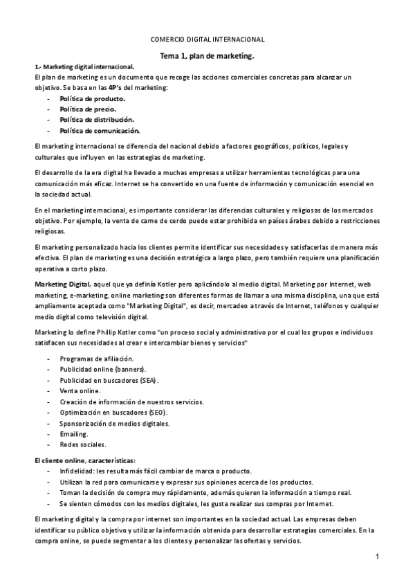 Miniatura del documento EXAMEN-FEBRERO-CDI-TEMAS-1-2-Y-3.pdf