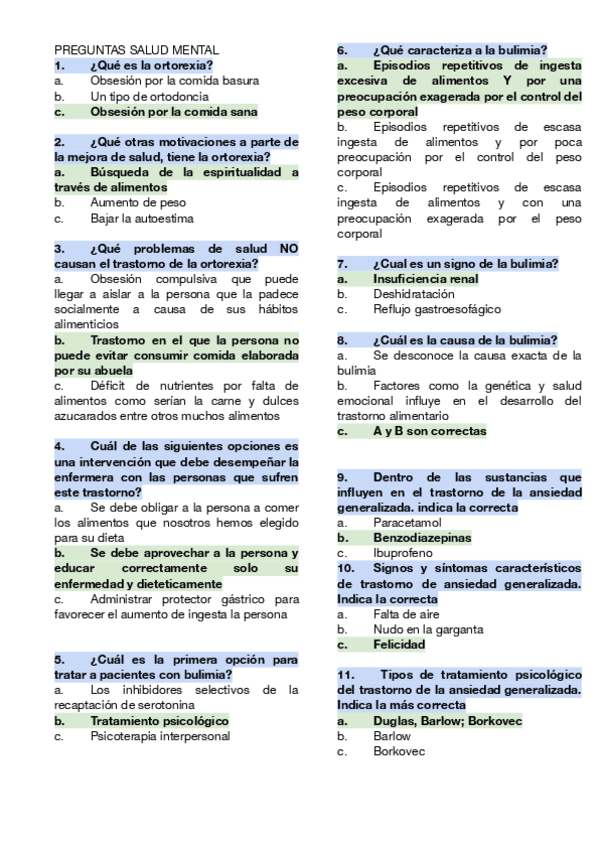Miniatura del documento PREGUNTAS-SALUD-MENTAL-1-respuesta.pdf
