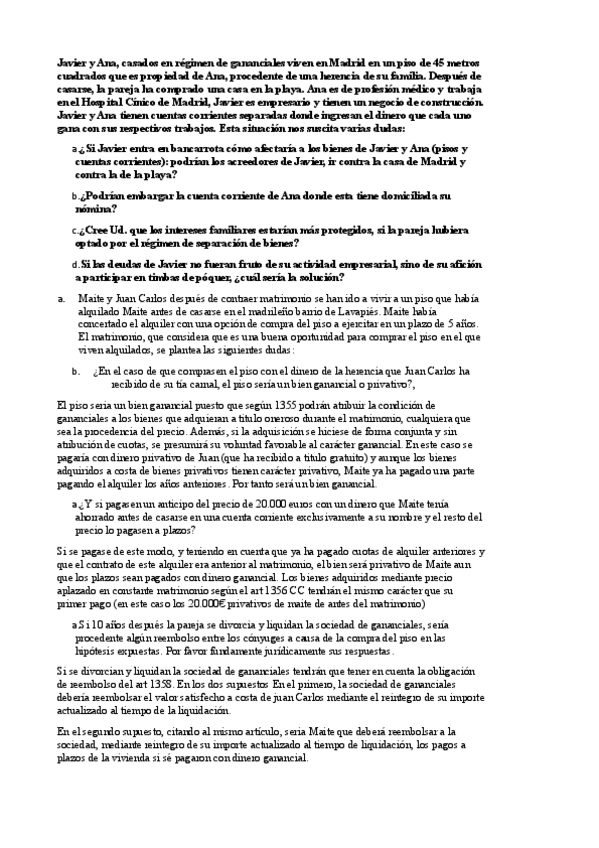 Miniatura del documento CASOS-RESUELTOS.pdf