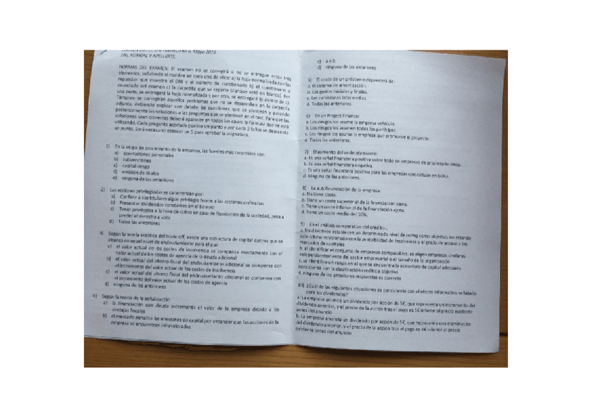 Miniatura del documento Examen fotos.pdf