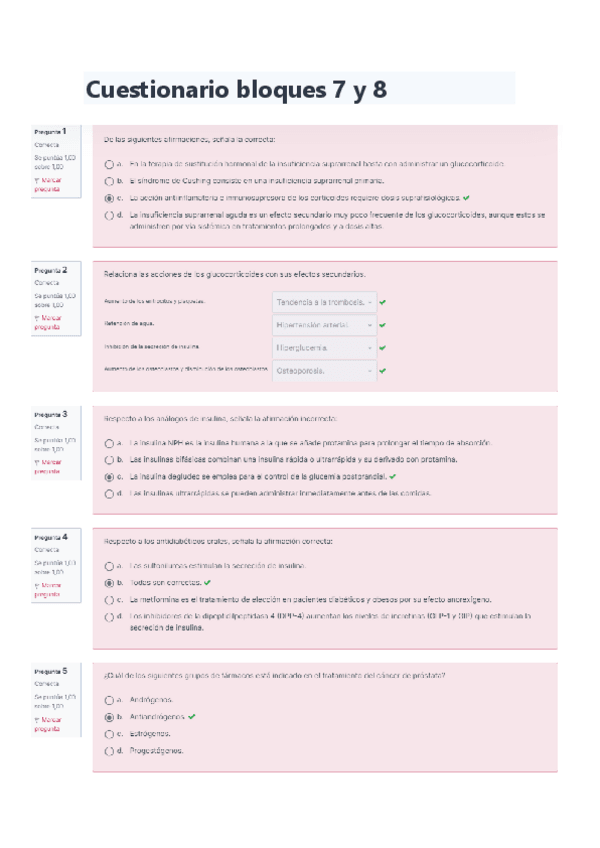 Miniatura del documento Respuestas-correctas-cuestionario-bloque-7-y-8.pdf