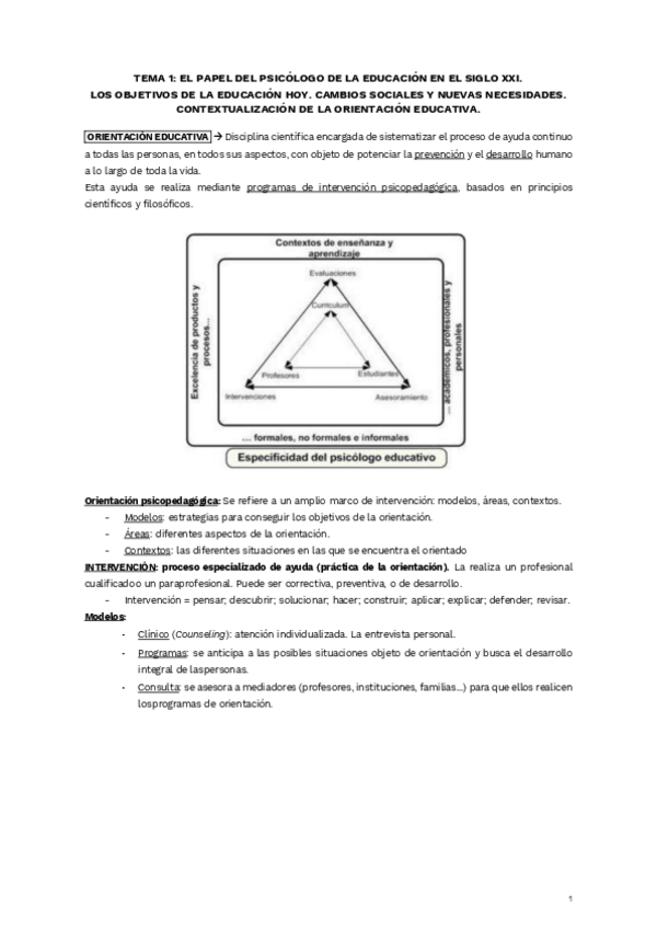 Miniatura del documento Todo-temario-educacion.pdf