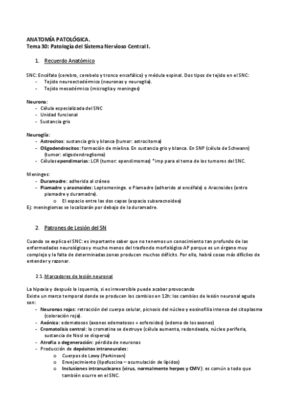 Miniatura del documento Tema-30-SNC-I.pdf
