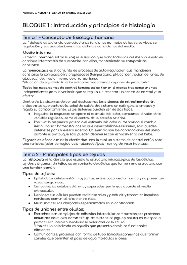 Miniatura del documento Temario-completo-fisiologia-I-sobresaliente.pdf