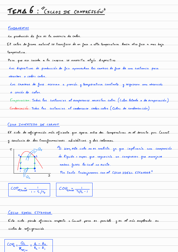 Miniatura del documento Tema-6.pdf