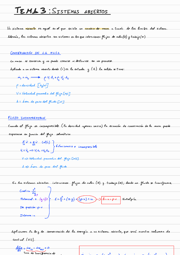 Miniatura del documento Tema-3.pdf
