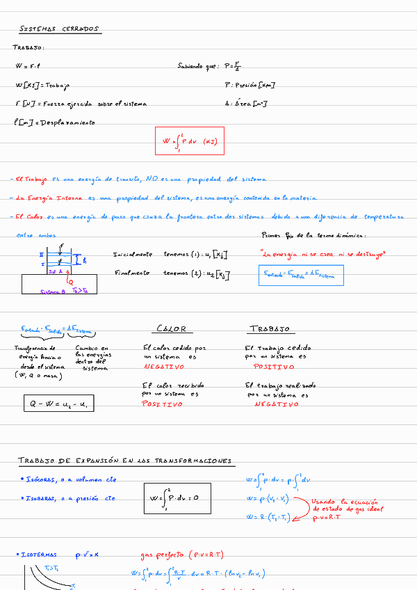 Miniatura del documento Tema-2.pdf