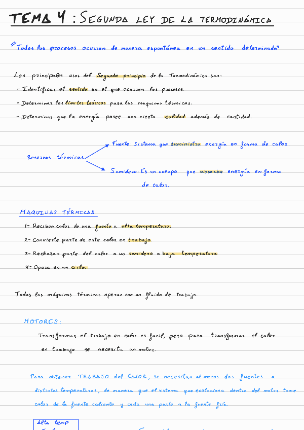 Miniatura del documento Tema-4.pdf