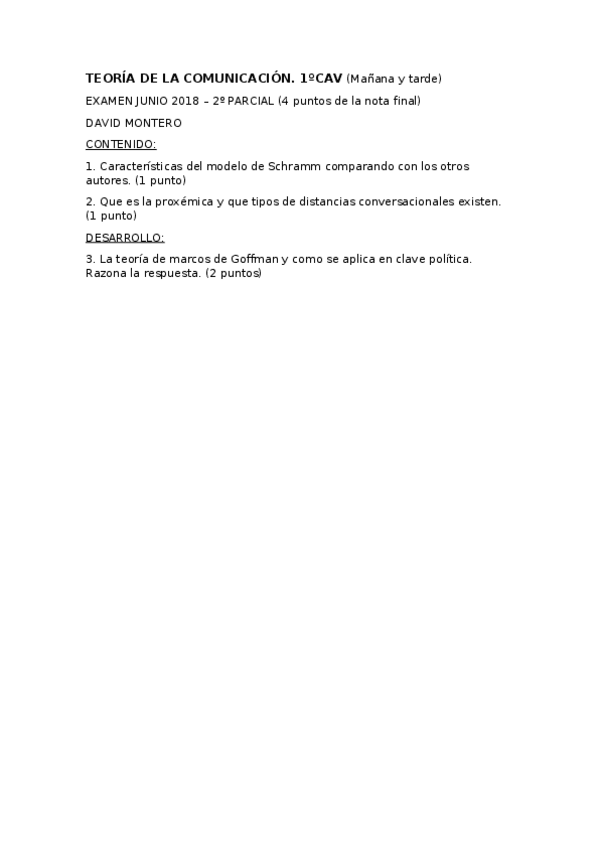 Miniatura del documento EXAMEN 2º PARCIAL TEORIA.doc