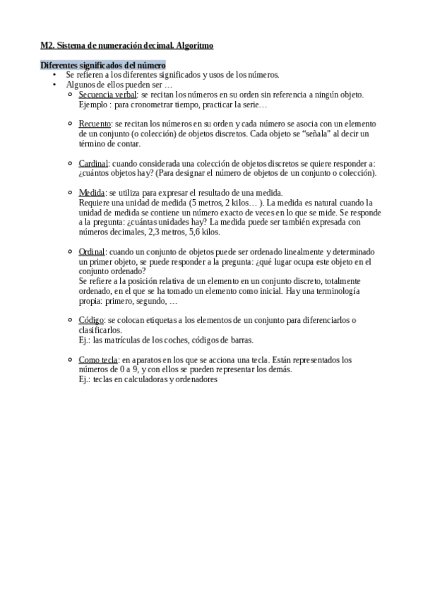 Miniatura del documento M2.-Sistema-de-numeracion-decimal.-Algoritmo..pdf
