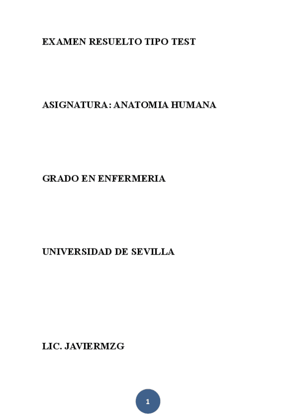 Miniatura del documento EXAMEN-RESUELTO-TIPO-TEST.pdf