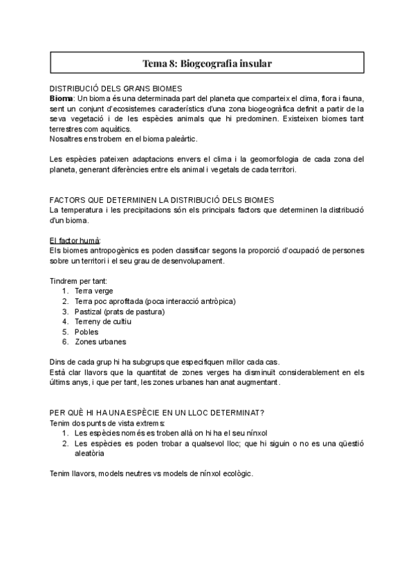 Miniatura del documento Tema-8-Biogeografia-insular.pdf