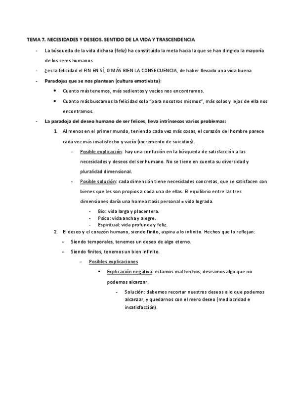 Miniatura del documento Tema-7.pdf