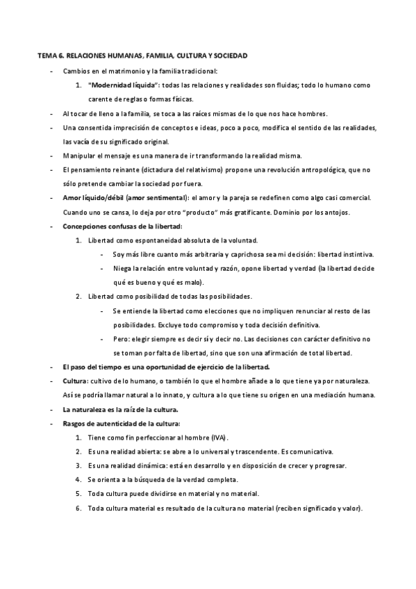Miniatura del documento Tema-6.pdf