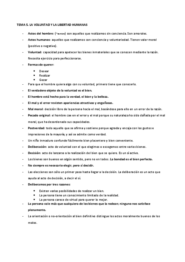 Miniatura del documento Tema-5.pdf