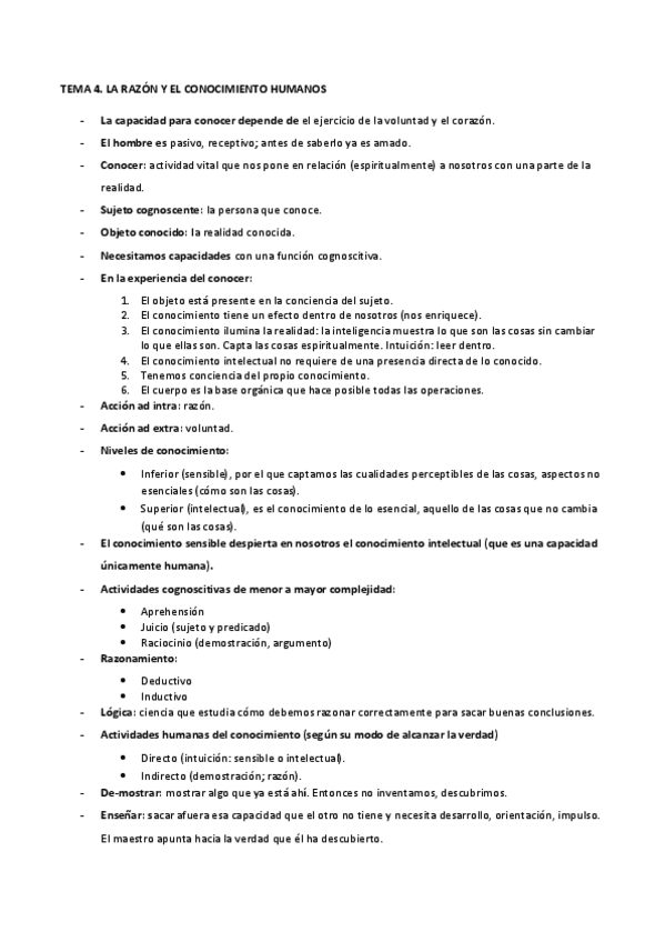 Miniatura del documento Tema-4.pdf