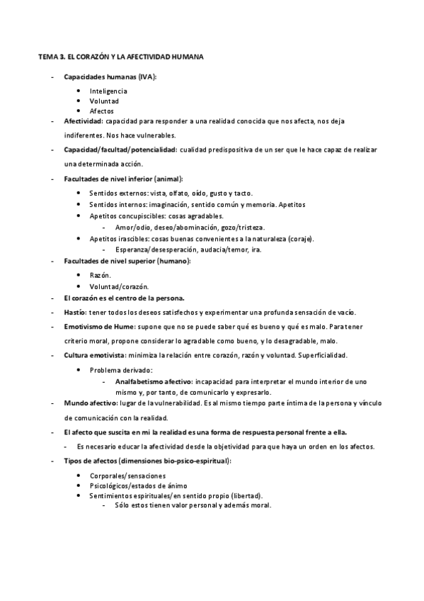 Miniatura del documento Tema-3.pdf