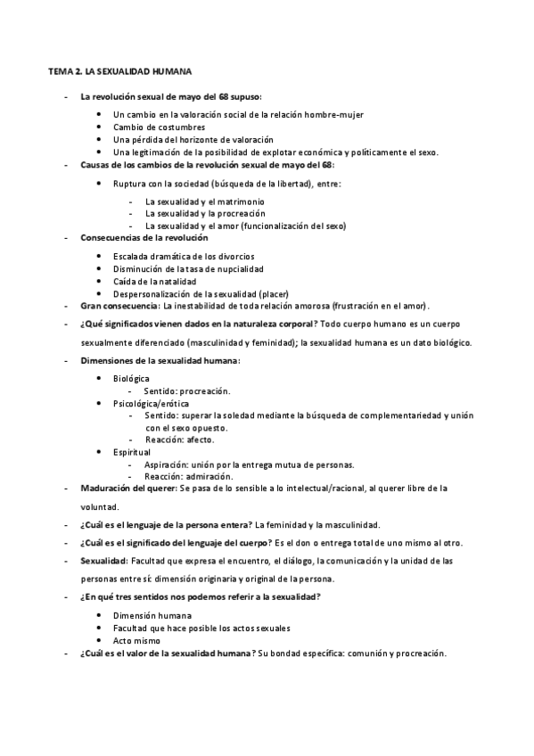 Miniatura del documento Tema-2.pdf