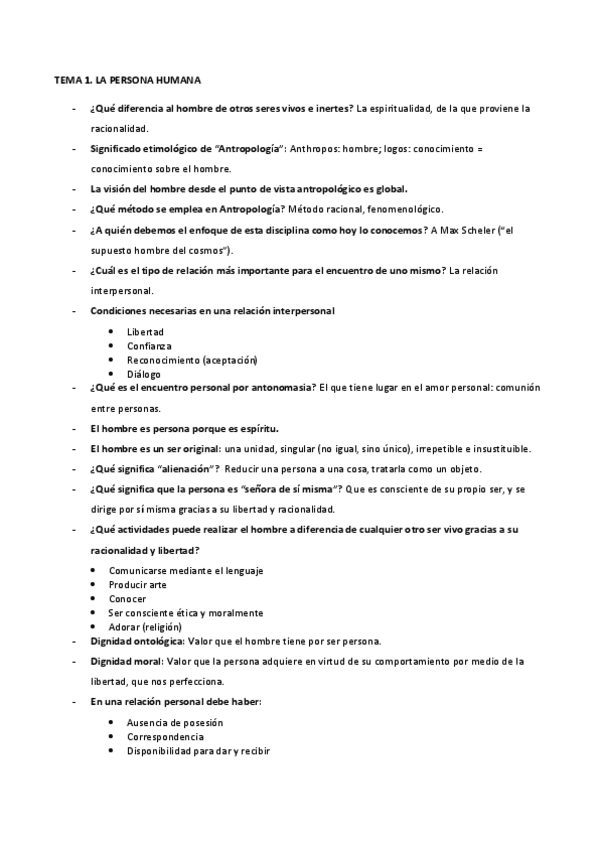 Miniatura del documento Tema-1.pdf