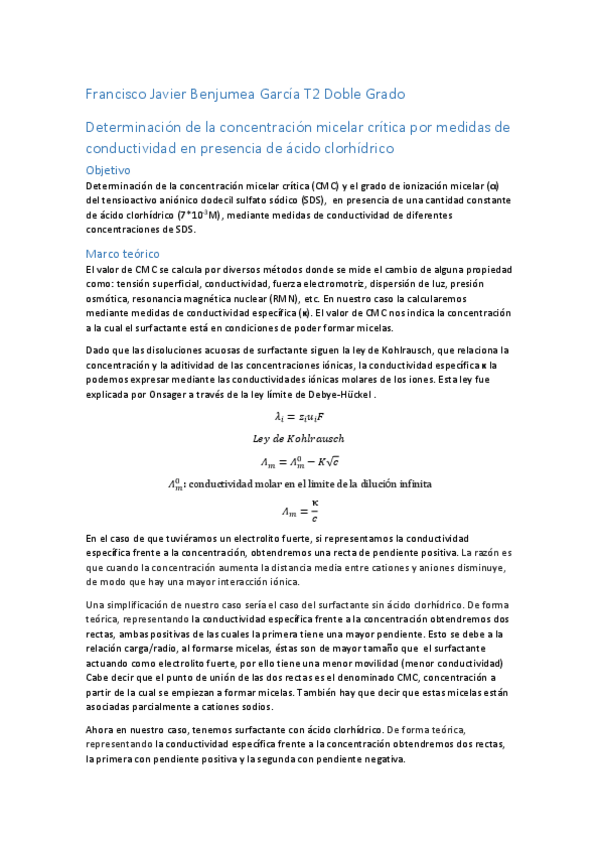 Miniatura del documento Determinacion de CMC en presencia de ácido clorhídrico.pdf