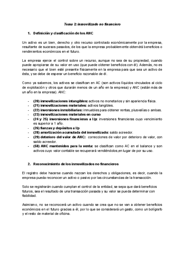 Miniatura del documento T2-financiera-I.pdf