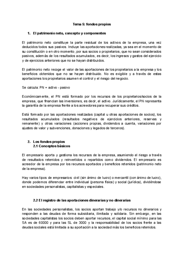 Miniatura del documento T5-Financiera-I.pdf