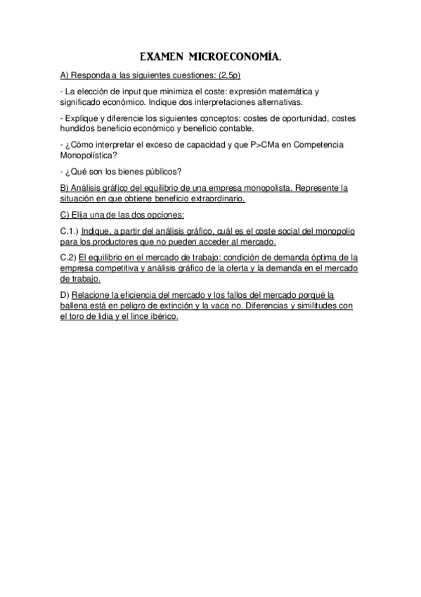 Miniatura del documento EXAMEN MICROECONOMÍA.pdf