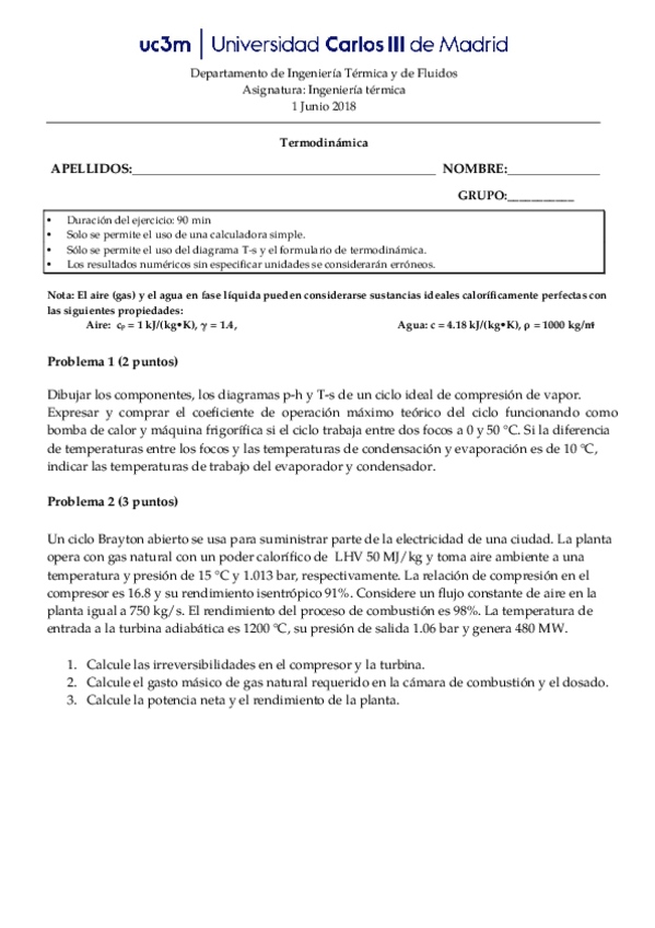 Miniatura del documento ExFinal_06_2018_ESP (1).pdf