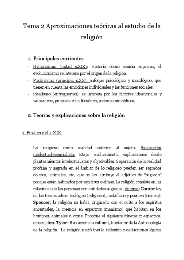 Miniatura del documento Tema-2-Aproximaciones-teoricas-al-estudio-de-la-religion.pdf