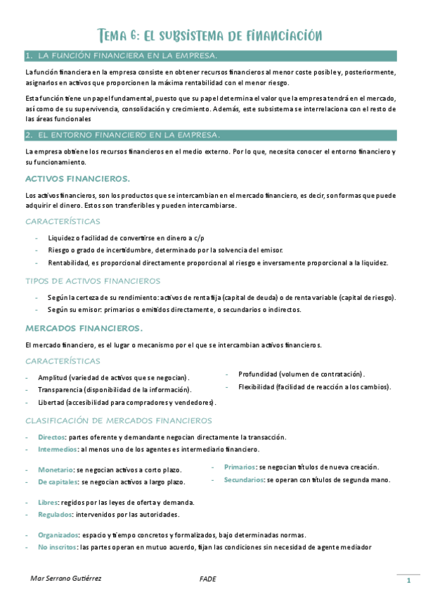 Miniatura del documento Tema-6.-El-subsistema-de-financiacion.pdf