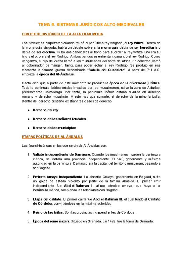 Miniatura del documento Tema-5.pdf