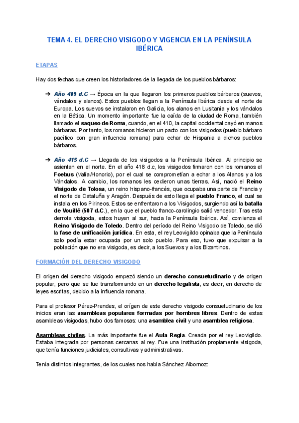 Miniatura del documento Tema-4.pdf