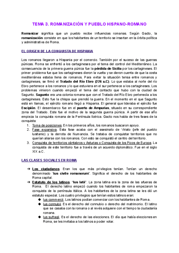 Miniatura del documento Tema-3.pdf