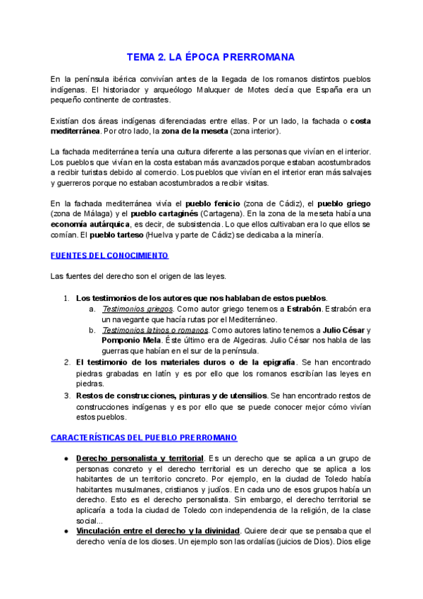 Miniatura del documento Tema-2.pdf