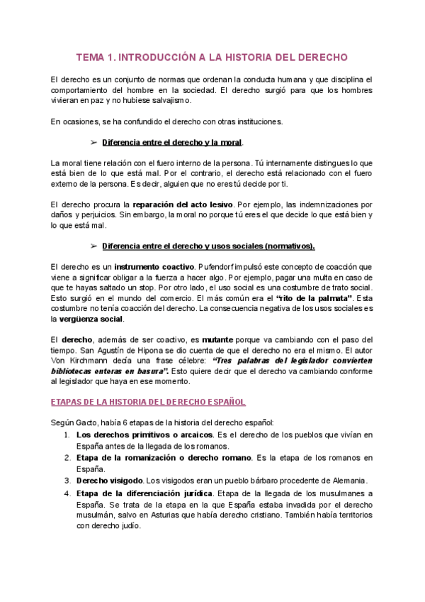 Miniatura del documento Tema-1.pdf