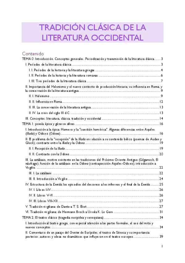 Miniatura del documento APUNTES-DEFINITIVOS-TRADICION-CLASICA-EN-EL-MUNDO-OCCIDENTAL.pdf
